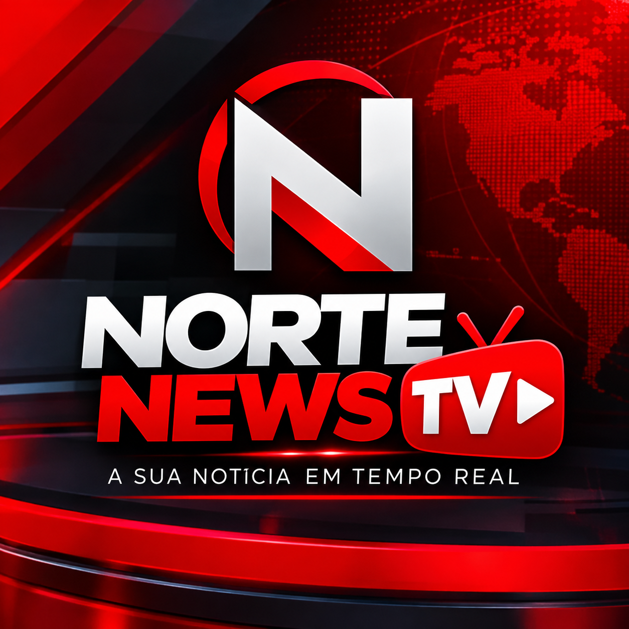 TV WEB